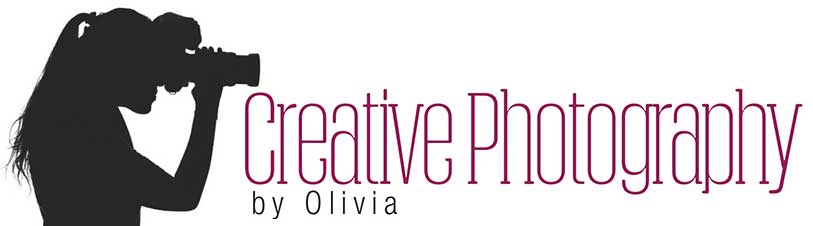 Creative Photography by Olivia Ottley, Bolton, Manchester