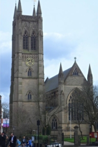 BoltonParishChurch1563a1fb78a757