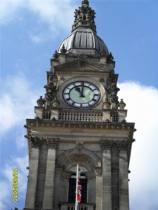 BoltonTownHallClock2563a1fdb646d2