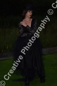 DSC006259b92e28ec8f7