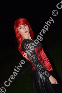 DSC016559b930baf0f37