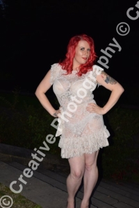 DSC016659b930c2e2c11