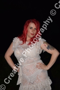 DSC016759b930cb4c08c