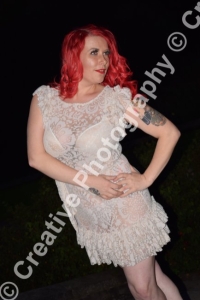 DSC016859b930d3c7262