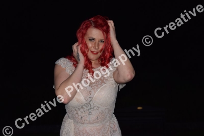 DSC017059b930dac3c63