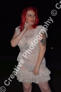 DSC017159b930e2f3246