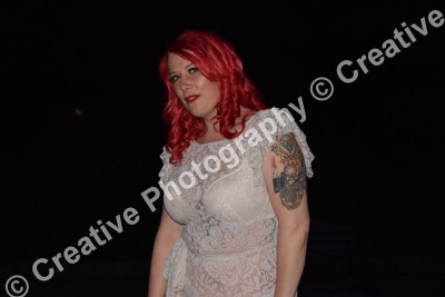 DSC017259b930eb4167f